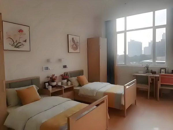 魅仙